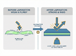 Эффективность