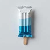 Молочные продукты