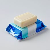 Косметические средства 