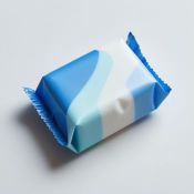 Промтовары 