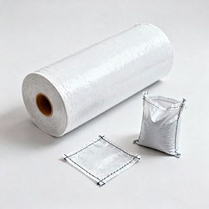 Ламинация для промышленной упаковки