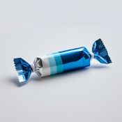 Кондитерские изделия