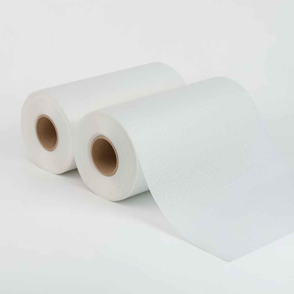 Спанбонд ламинированный