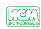 ИНСТРОЙМЕБЕЛЬ
