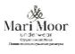 MaryMoor