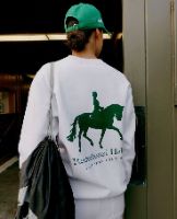 Вышивка для бизнеса