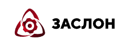 АО Заслон