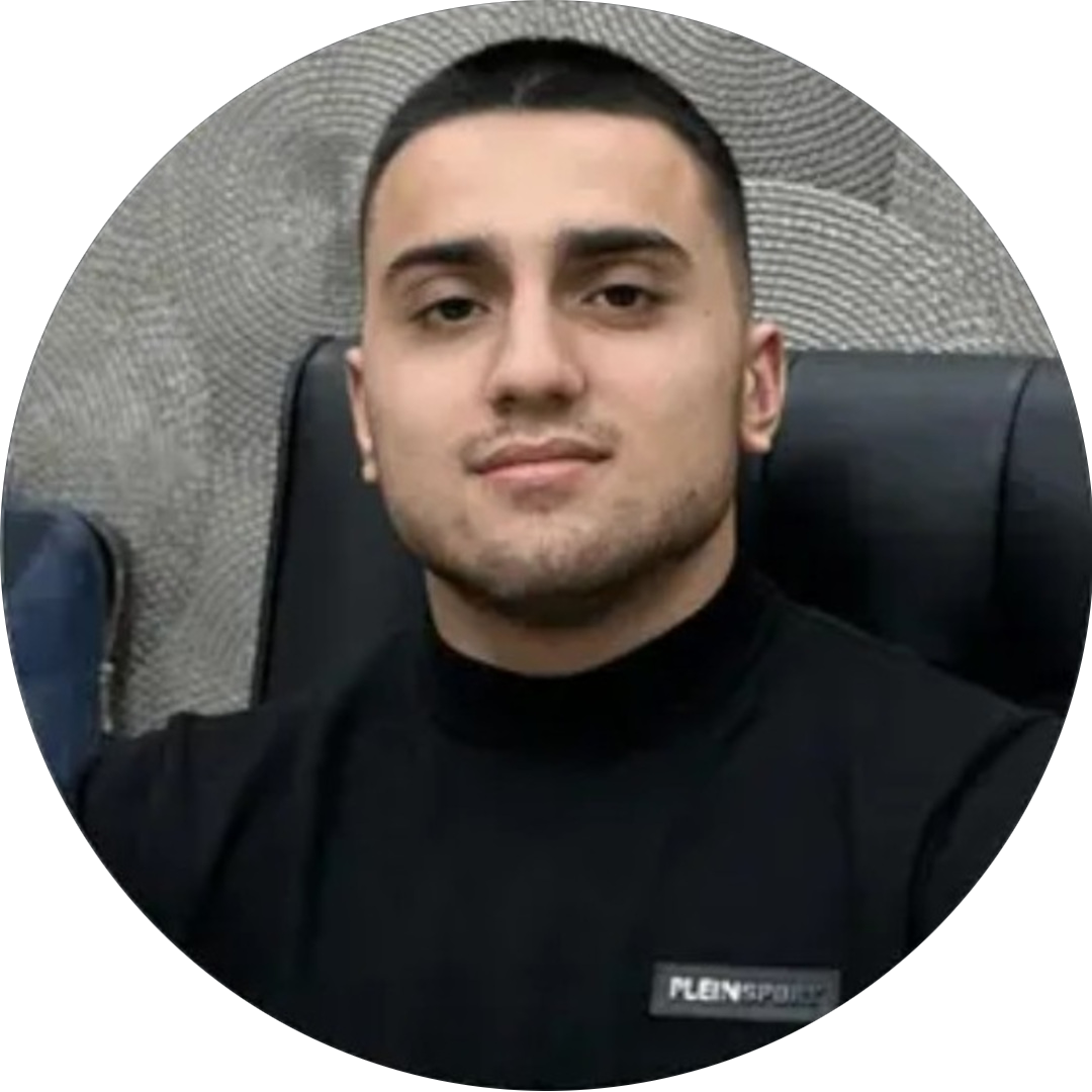 +78459352690;ext=103