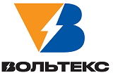 Вольтекс