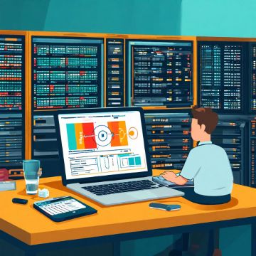 Подбор оборудования