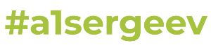 Logo-a1sergeev