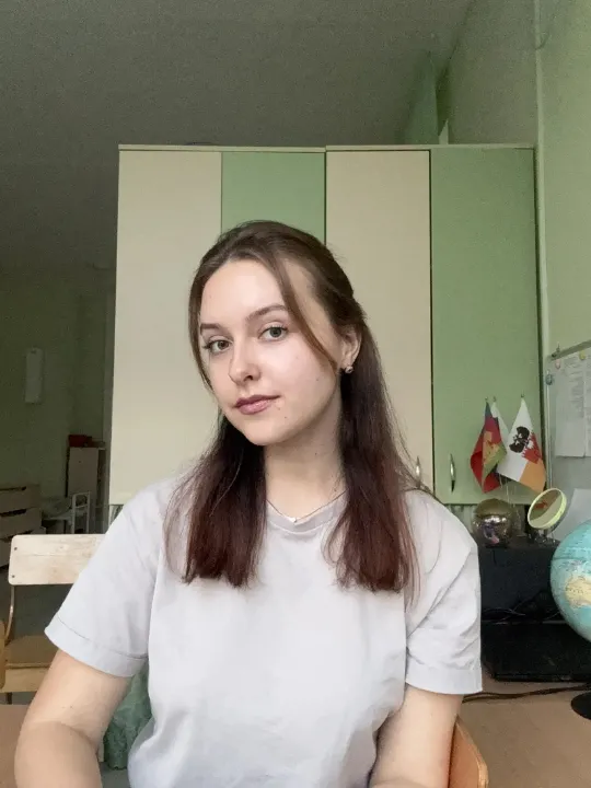 логопед дефектолог краснодар