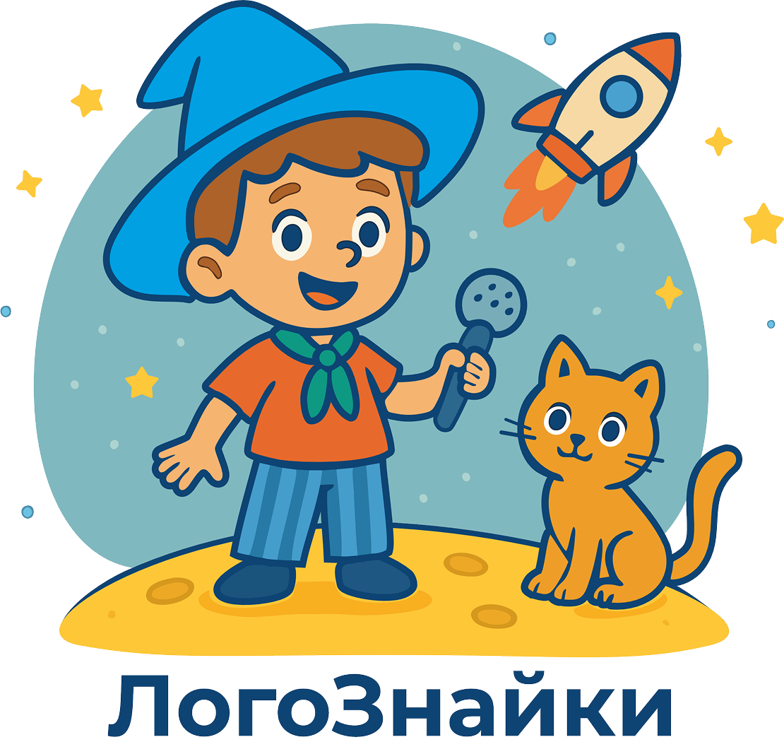 Logo