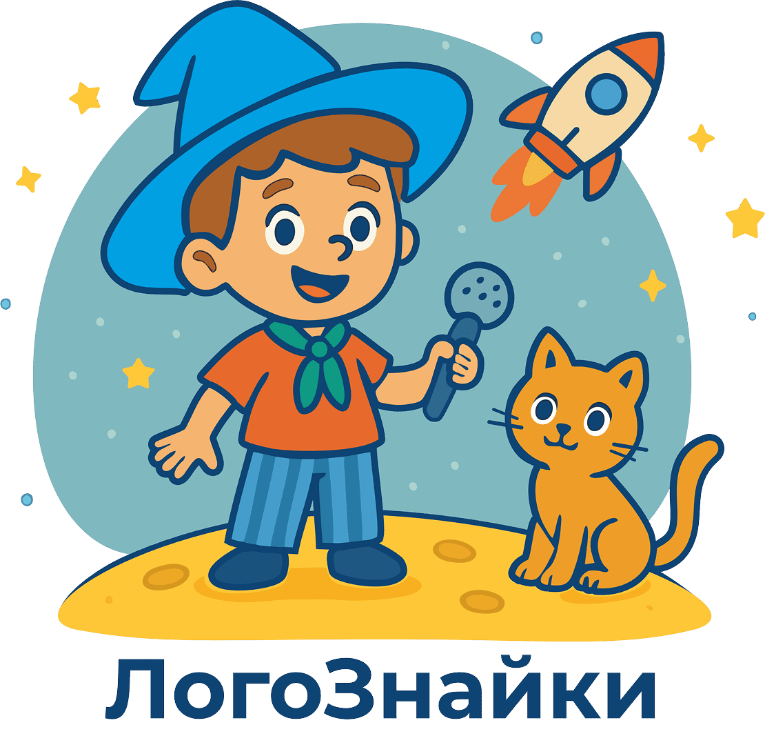 Logo
