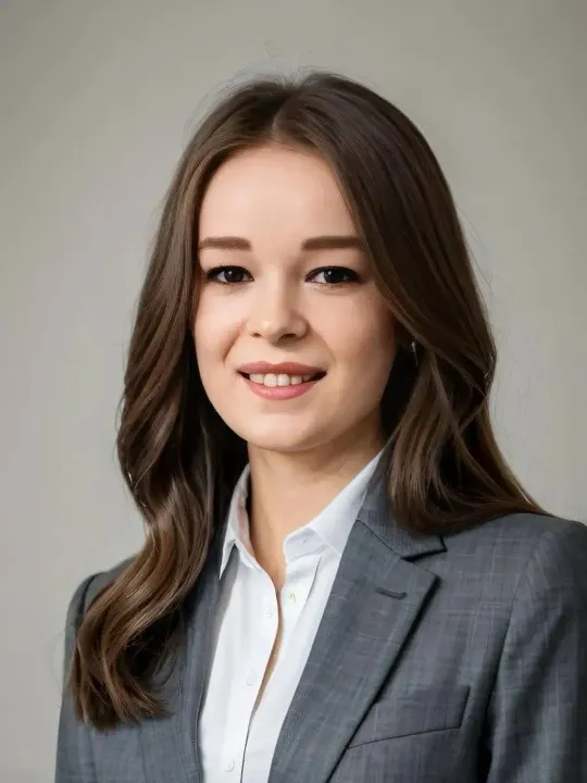 логопед онлайн занятия