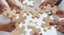 Гибкие команды и аутстаффинг