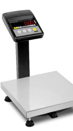 Торговые весы