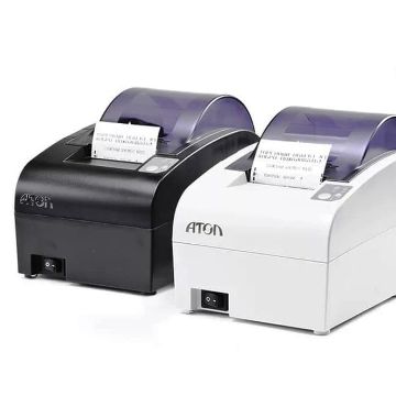 Фискальный регистратор