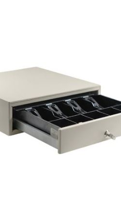 Денежный ящик