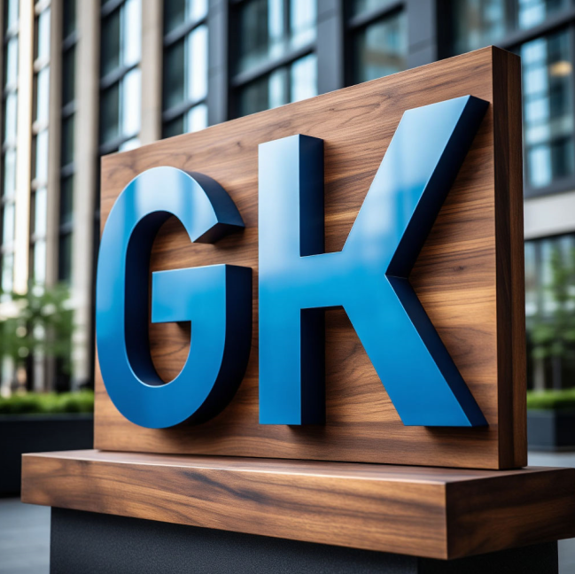 дресс код вашего города вк