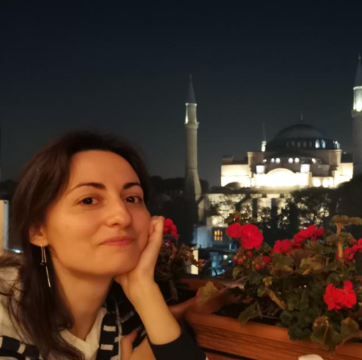 Арбат-Детский сад-Москва-Французский-Английский-Кружки-Языковое занятие-Лагерь-Kindergarten-Moscow-Arbat-French-English