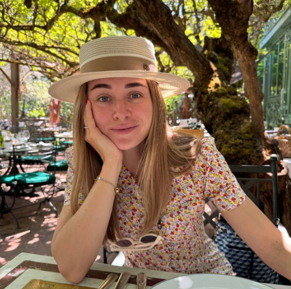 Арбат-Детский сад-Москва-Французский-Английский-Кружки-Языковое занятие-Лагерь-Kindergarten-Moscow-Arbat-French-English