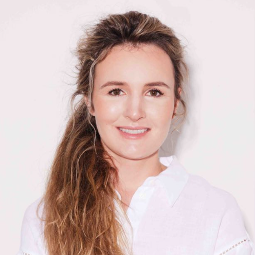 Арбат-Детский сад-Москва-Французский-Английский-Кружки-Языковое занятие-Лагерь-Kindergarten-Moscow-Arbat-French-English