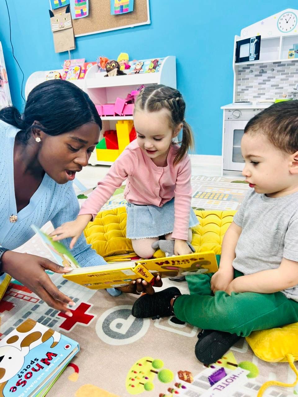 Арбат-Детский сад-Москва-Французский-Английский-Кружки-Языковое занятие-Лагерь-Kindergarten-Moscow-Arbat-French-English