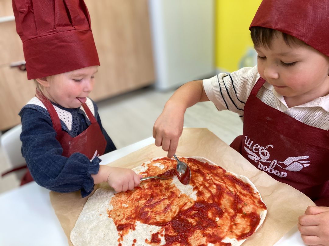 Арбат-Детский сад-Москва-Французский-Английский-Кружки-Языковое занятие-Лагерь-Kindergarten-Moscow-Arbat-French-English