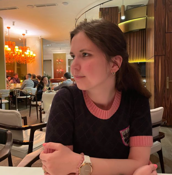 Арбат-Детский сад-Москва-Французский-Английский-Кружки-Языковое занятие-Лагерь-Kindergarten-Moscow-Arbat-French-English