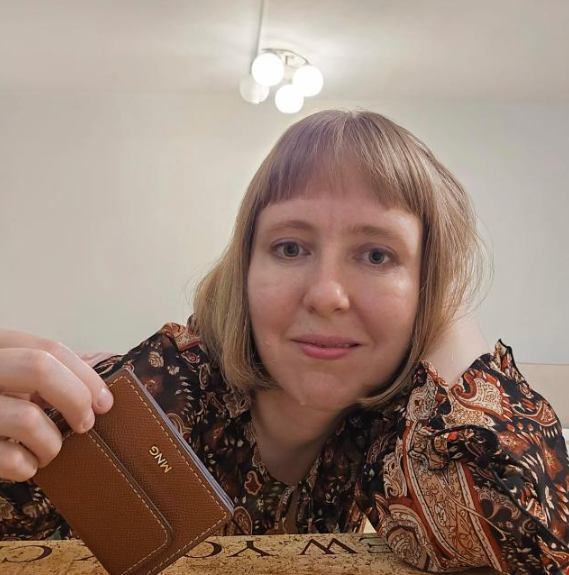 Арбат-Детский сад-Москва-Французский-Английский-Кружки-Языковое занятие-Лагерь-Kindergarten-Moscow-Arbat-French-English