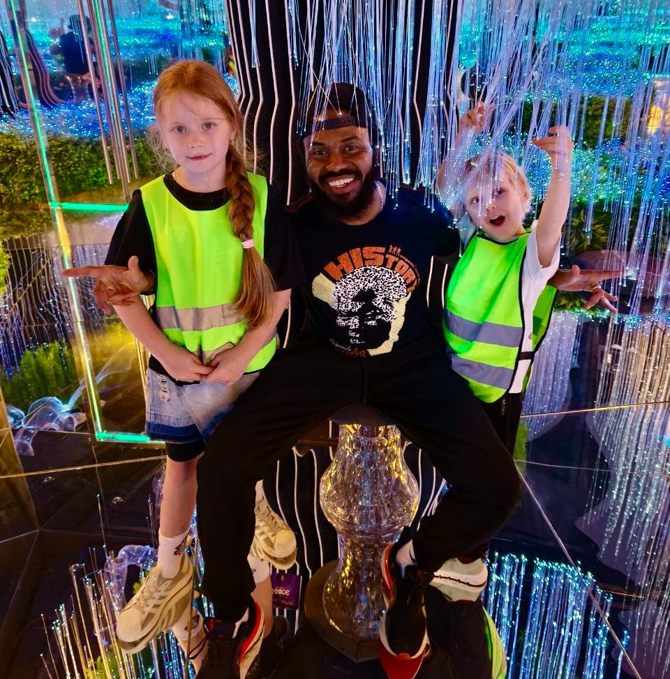 Арбат-Детский сад-Москва-Французский-Английский-Кружки-Языковое занятие-Лагерь-Kindergarten-Moscow-Arbat-French-English