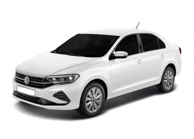 такси Белгород межгород