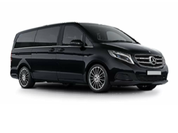 такси Белгород межгород