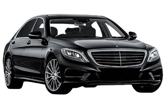 такси Белгород межгород