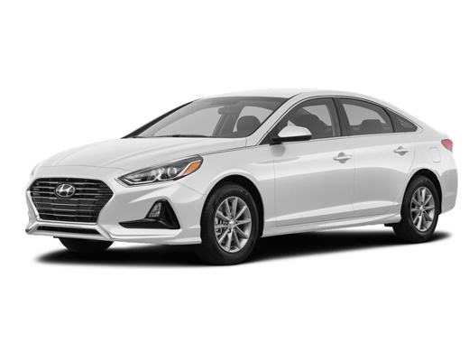 такси Белгород межгород