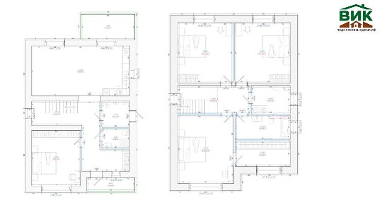 проект "Дали"