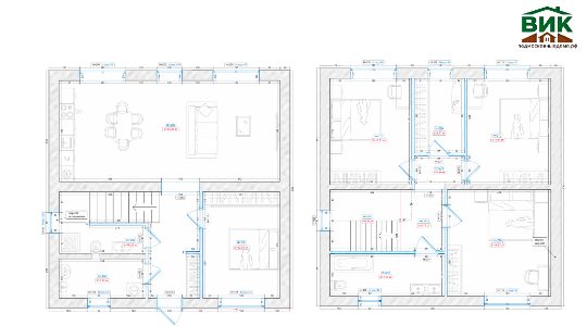 проект "Айвазовский"