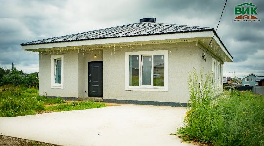 купить коттедж, продажа домов, цены на коттеджи