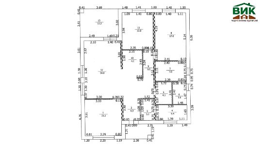 проект "Леонардо"