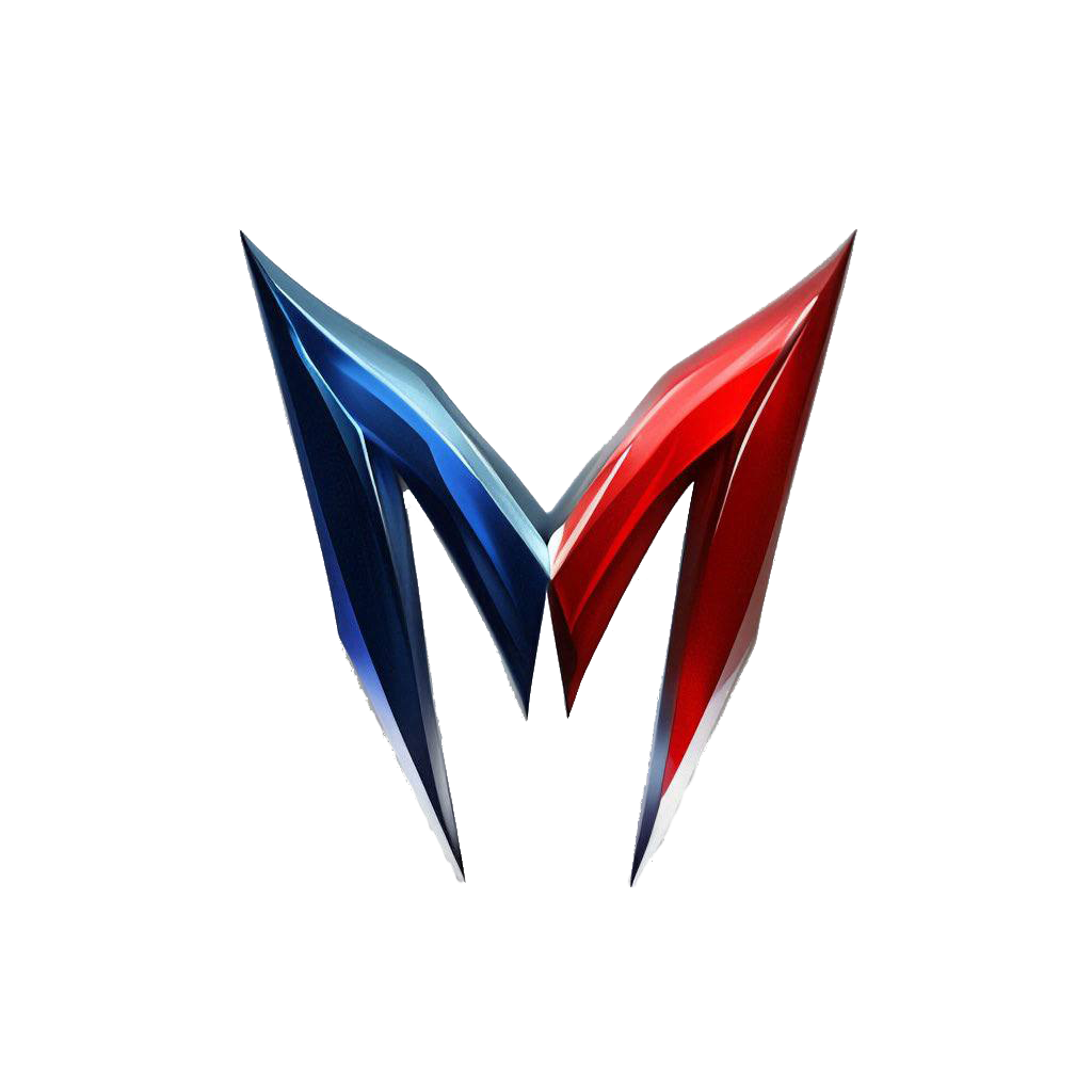 автомсервис