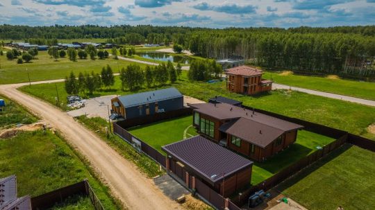 Цены от 2,8 млн