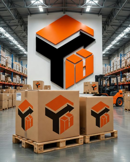 Белая доставка и растаможка товаров из Китая — полный цикл от выкупа до доставки на склад в России