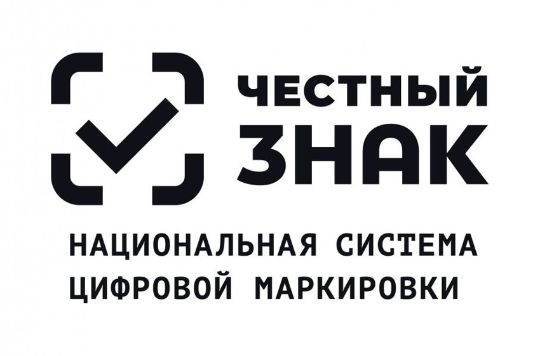 YesGo Express "Честный Знак"