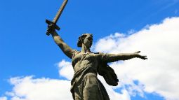 служба по контракту отправка с пункта отбора в городе Волгоград максимальные выплаты