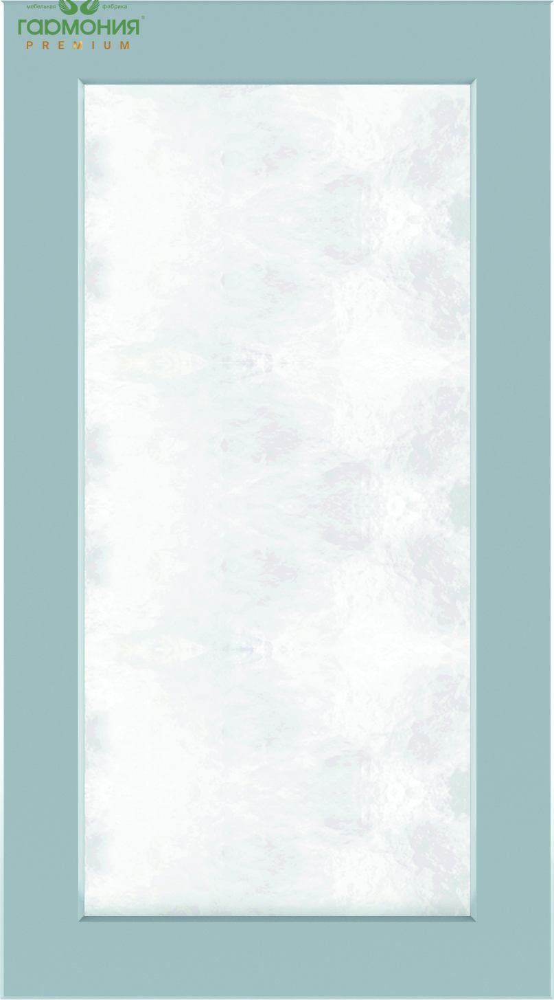 Ланита 1 витрина