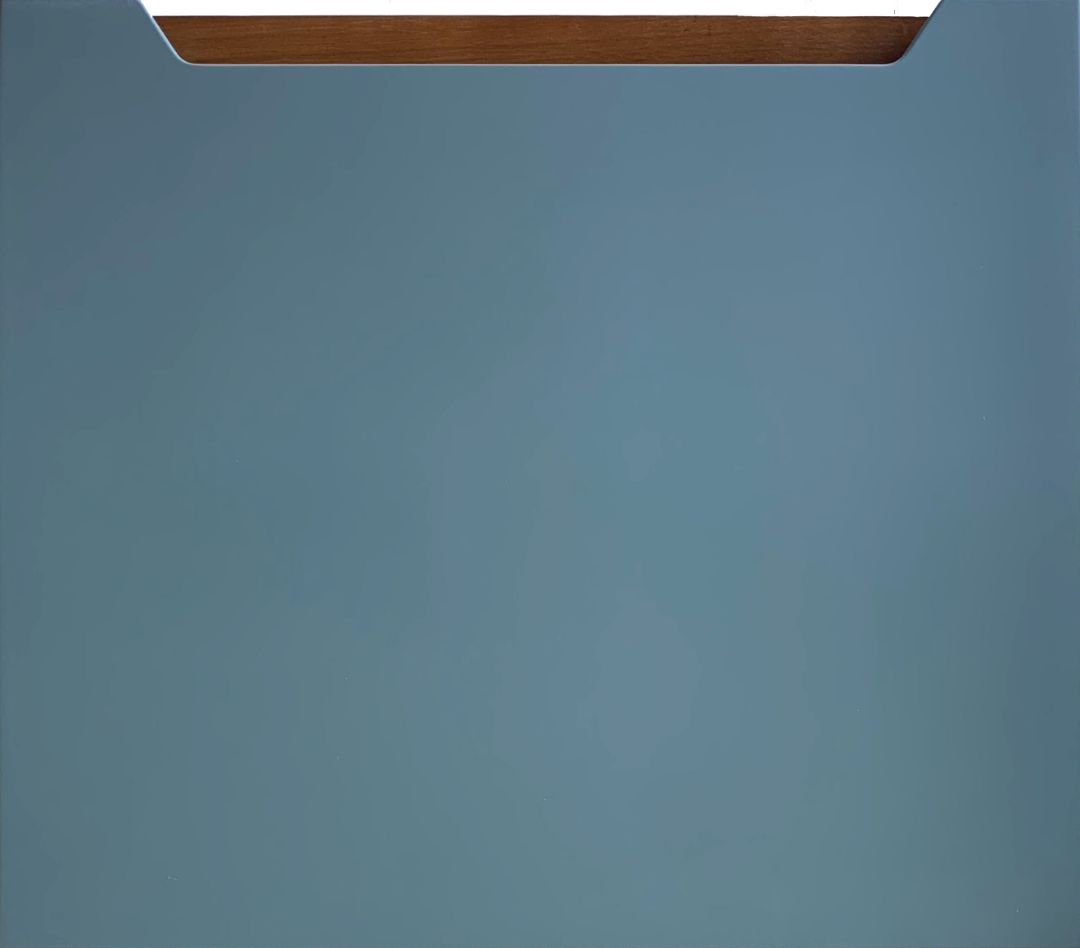 Интегра Легно