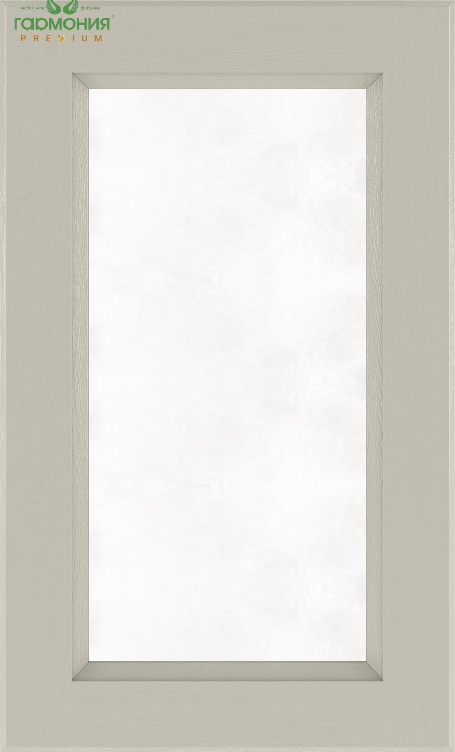 Акцент витрина