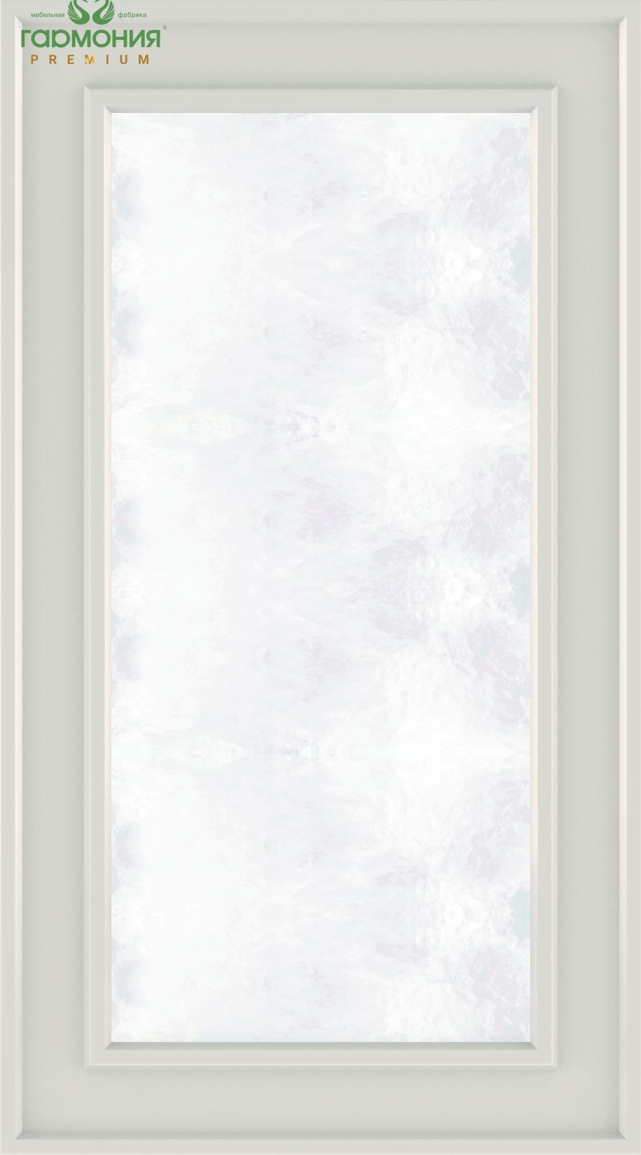 Лагуна витрина