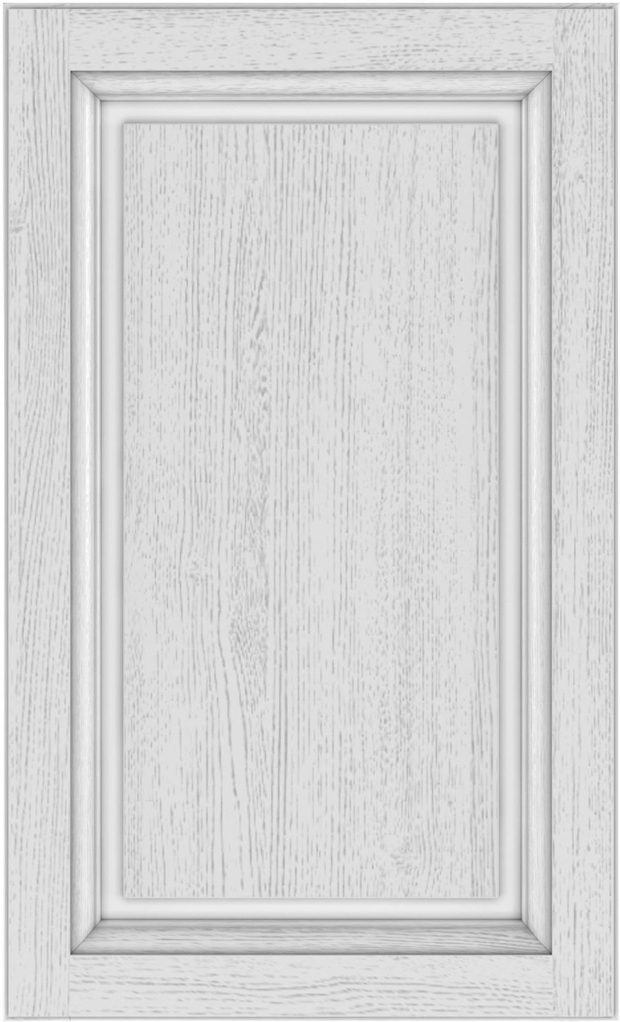 Милан патина